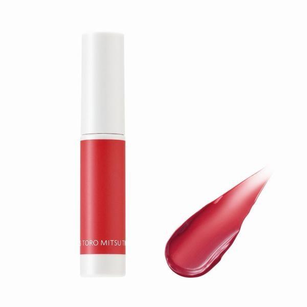 

ORBIS Melting Honey Tint 01 02 03 04 05 06 35g 03 Peach