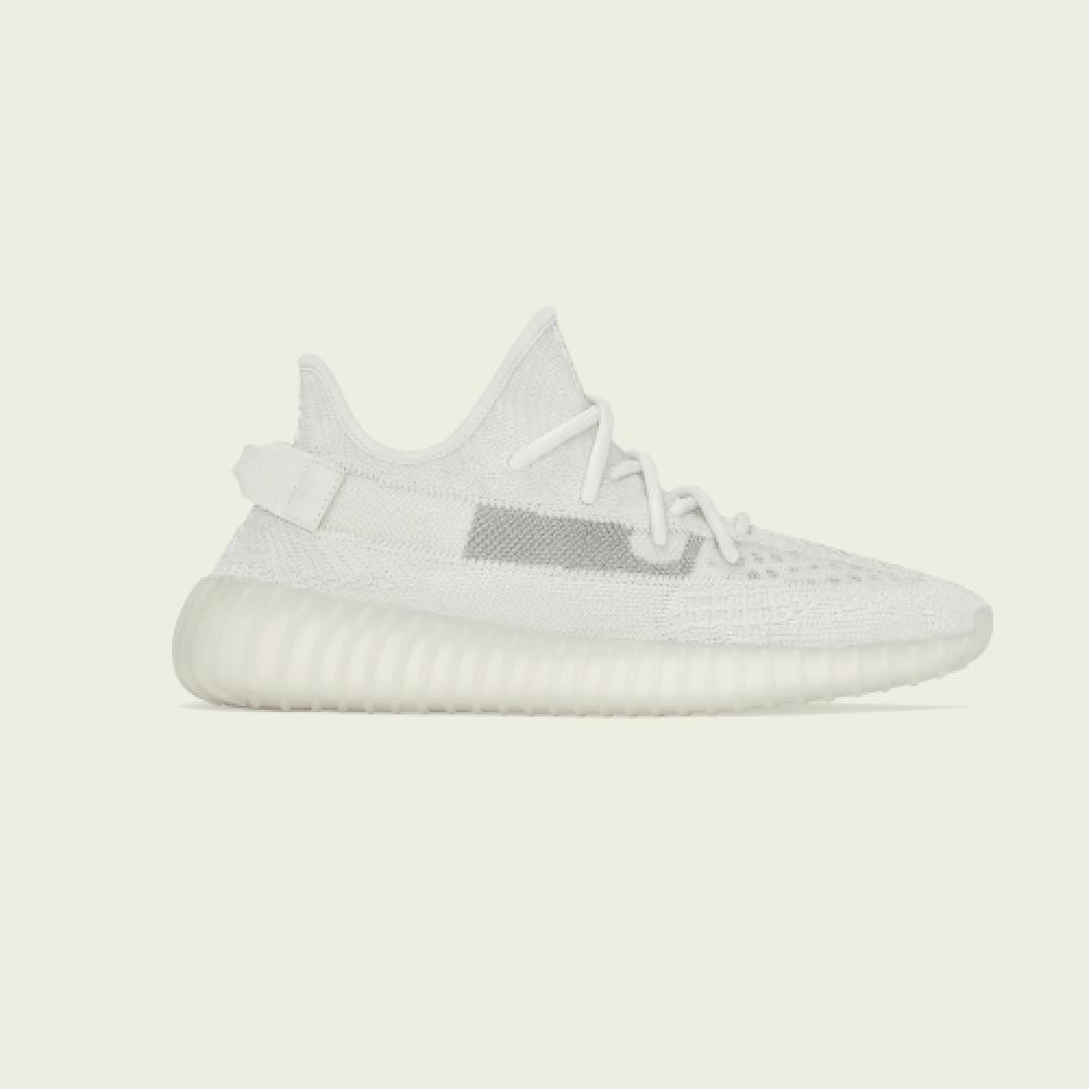 

ADIDAS YEEZY BOOST 350 V2 HQ6316