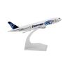 15 cm 6 palců Kovová slitina Letecké společnosti 777 Turkish Etihad American Airways Pro sbírku Přítel Děti Dárek
