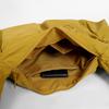 Outdoor Large Capacity Hobo Bag Commuter Shoulder Crossbody Bag Commuter Travel Bag