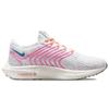 Nike Pegasus Turbo Next Nature White Pinksicle University Blue Women's Sneakers DZ5221-100