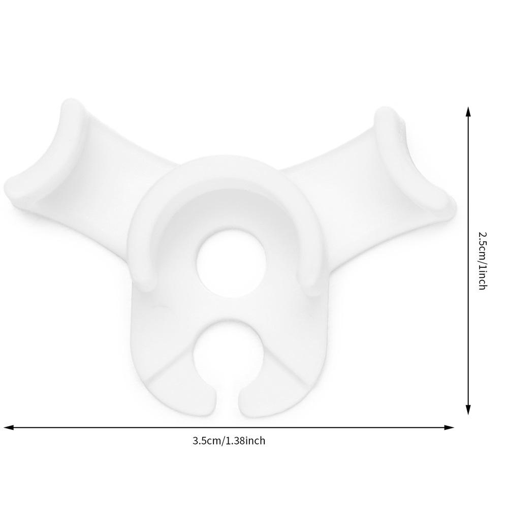 Plant Clips Air Flow Plant Stem Trainer Plant Bender Clip Low Stress Training Plant Training Clips