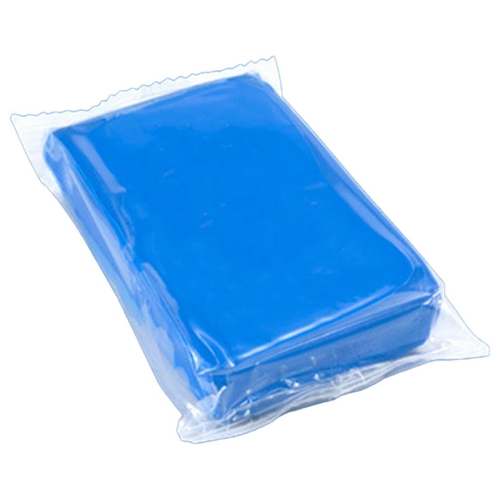 Argilă de curățare, Argilă de curățare auto | Instrument de detaliere cu argilă auto | Noroi pentru spălarea mașinii