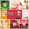 Silent Multifunctional Soy Milk Maker: Large Capacity, Filter-Free, Fully Automatic Wall Breaker Cooking Machine