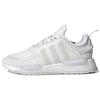 NMD_V3 Originals 'White Grey' HP9831