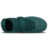 New Nike Air Force 1 Explorer Xx Geode Teal Women's AO1524-300