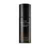Time Revolution Immortal Youth Essence 2X Anti-Aging Firming Facial Essence 50ml