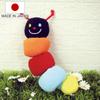 Bonecas e peluches – Peluches - caráteres de filmes e desenhos animados