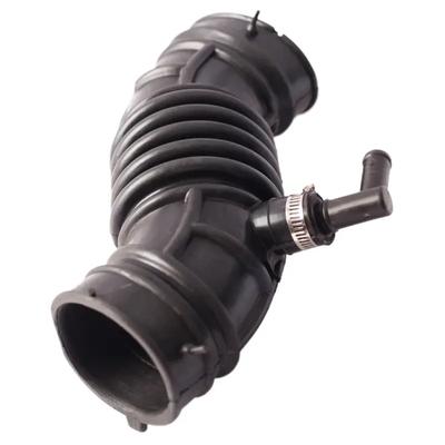 China Brand Air Intake Hose for Nissan Tiida Livina Sylphy 1.6 2005 2006 2007 2008 2009 2010 16576-ED000
