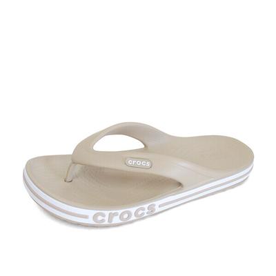 Bayaband Cooking Slippers Ivory 205393 2v3