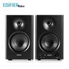 EDIFIER MR4 High-Fidelity Aktive Monitorlautsprecher