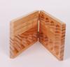 Kids' Gem African Chess Puzzle: Wooden Beads Sorting & Planting Checker Game