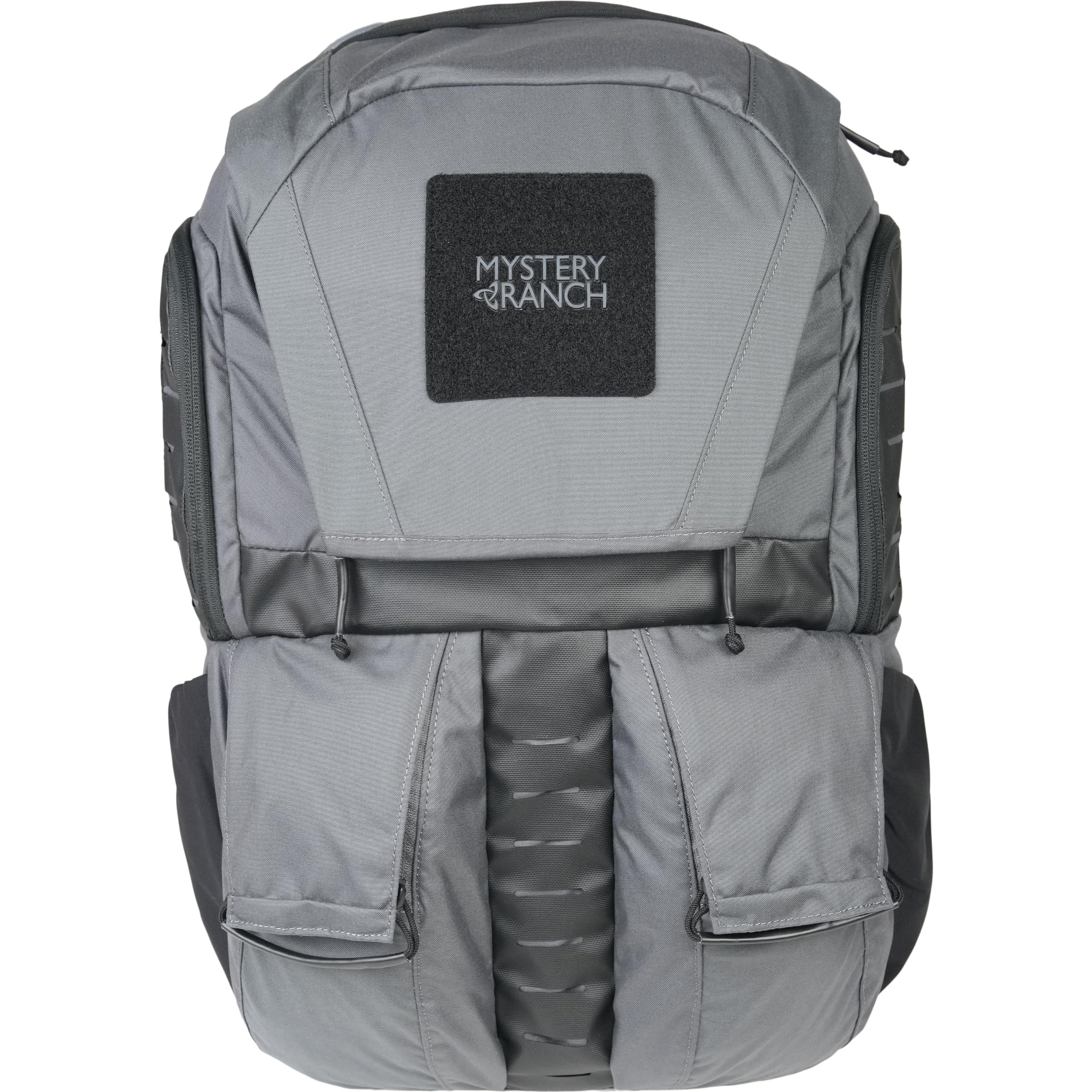 

[Mystery Ranch] Рюкзак RIP RUCK 32 32 л ЦВЕТ SHADOW