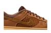 Nike Dunk Low Retro Premium 'Light British Tan'