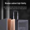 Xun Er Wei Professional Audio Systems (CN version)