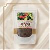 Sokcheonghwan 400g 2 pcs, a stomach-friendly remedy for indigestion