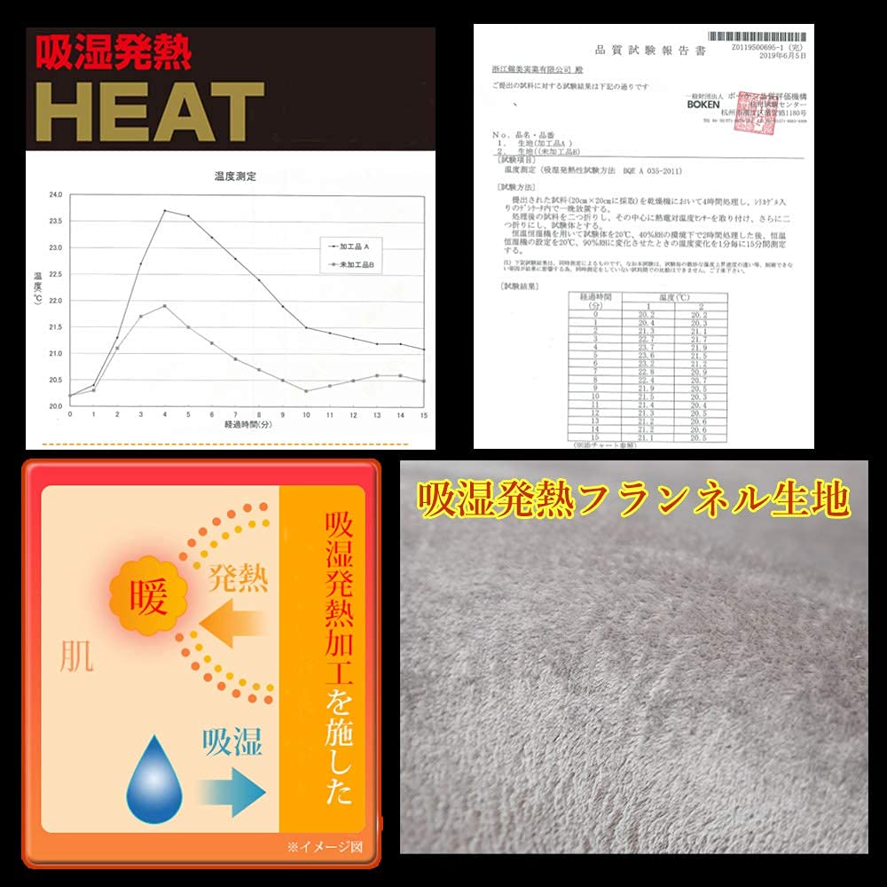 JEMA Space Saving Kotatsu Single Kotatsu Kotatsu Moisture Heat Fluffy Flannel Small Light Beige Futon, Comforter, Comforter, Cover, Absorbent,