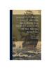 Kniha Naval History of Great Britain, Including the History and Lives of the British Admirals