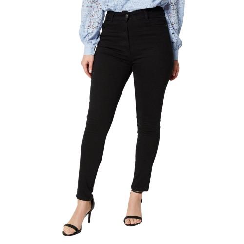 Principles Womens/Ladies Skinny Jeans