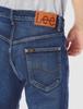 CORE RIDERS TAPERED [Lee]