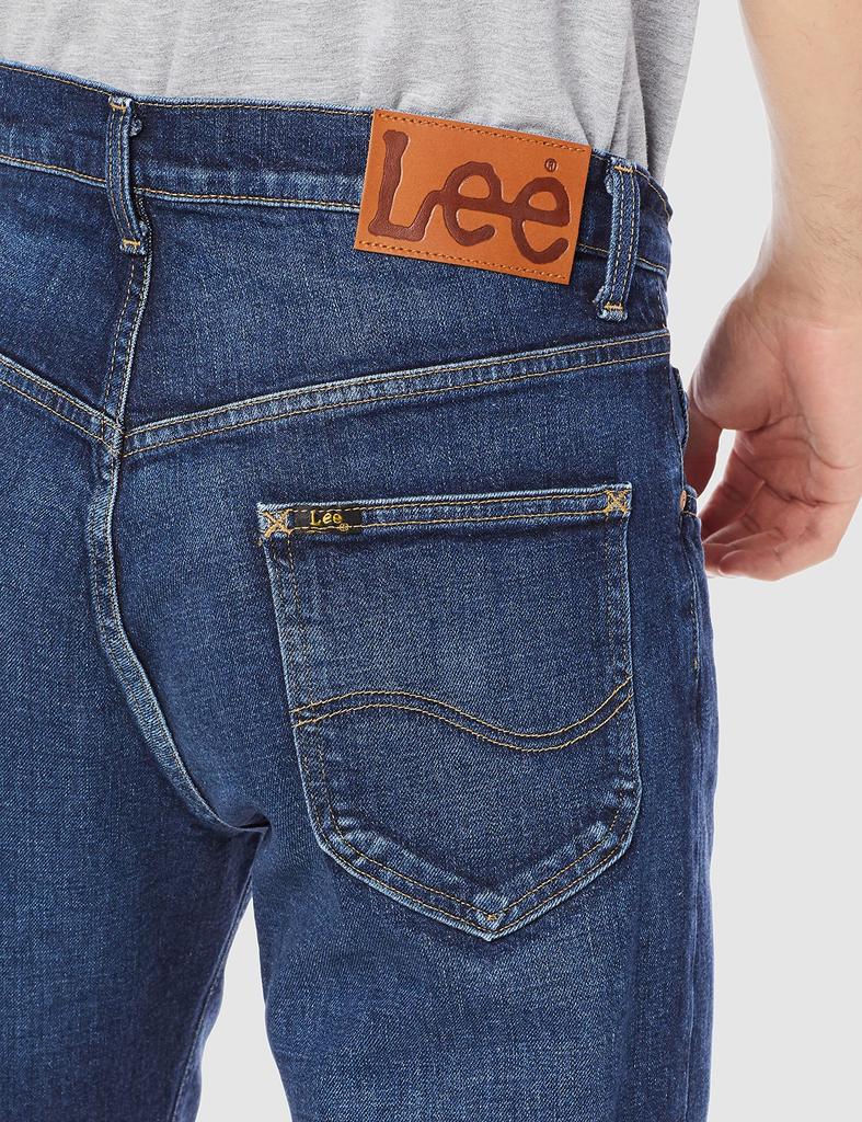 CORE RIDERS TAPERED [Lee]