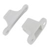 Door Retainer Catch Car Caravan For ABI For Compass