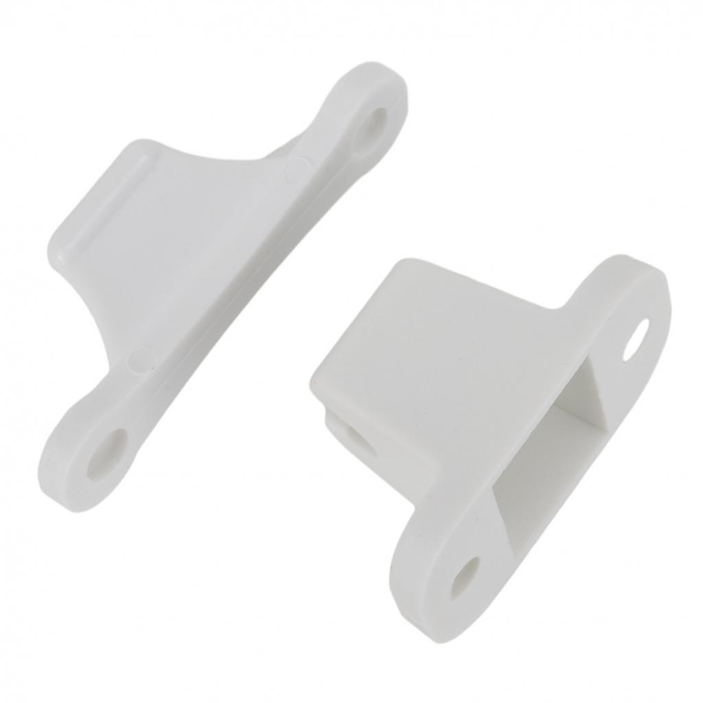 Door Retainer Catch Car Caravan For ABI For Compass