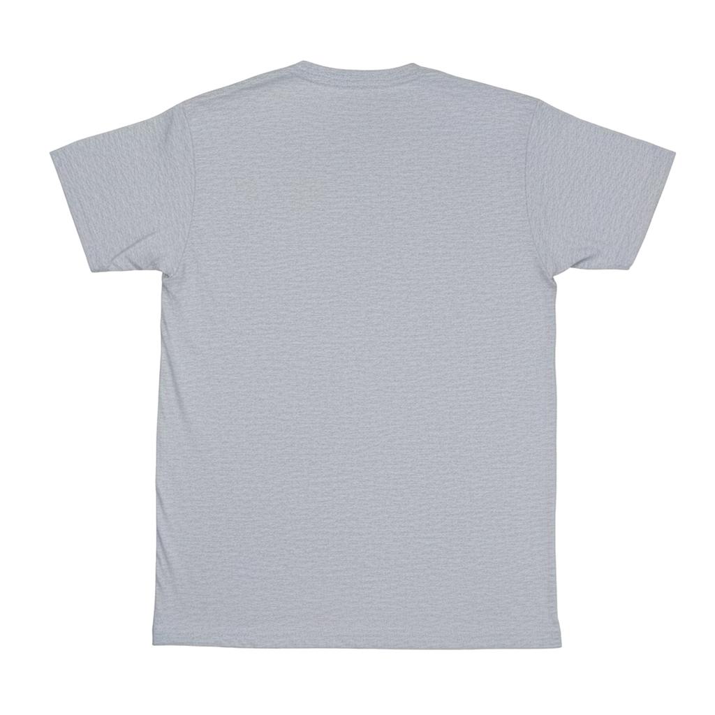 Friends Girls Couch Lounging T-Shirt