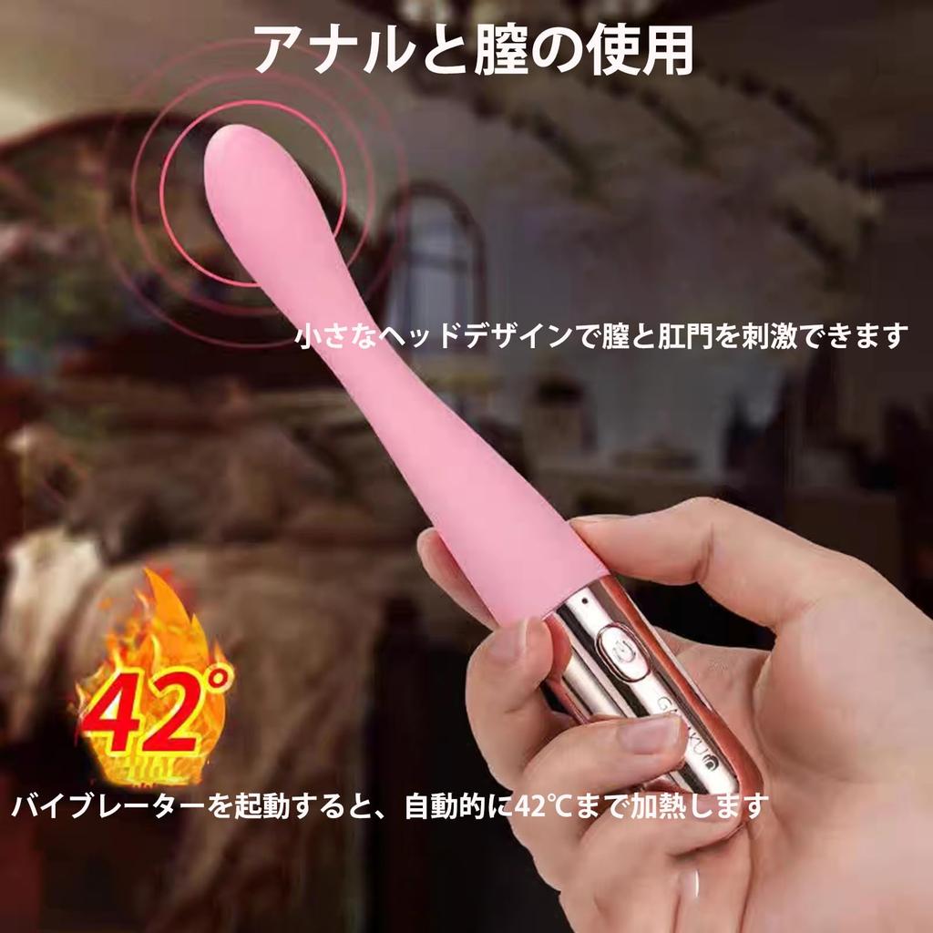 Vibrator für Frauen Klitoris Squirting Dildo Beliebtheitsranking für Frauen 10 Arten von dynamischer Frequenzvibration Vibrator für Frauen Creampie Anfänger