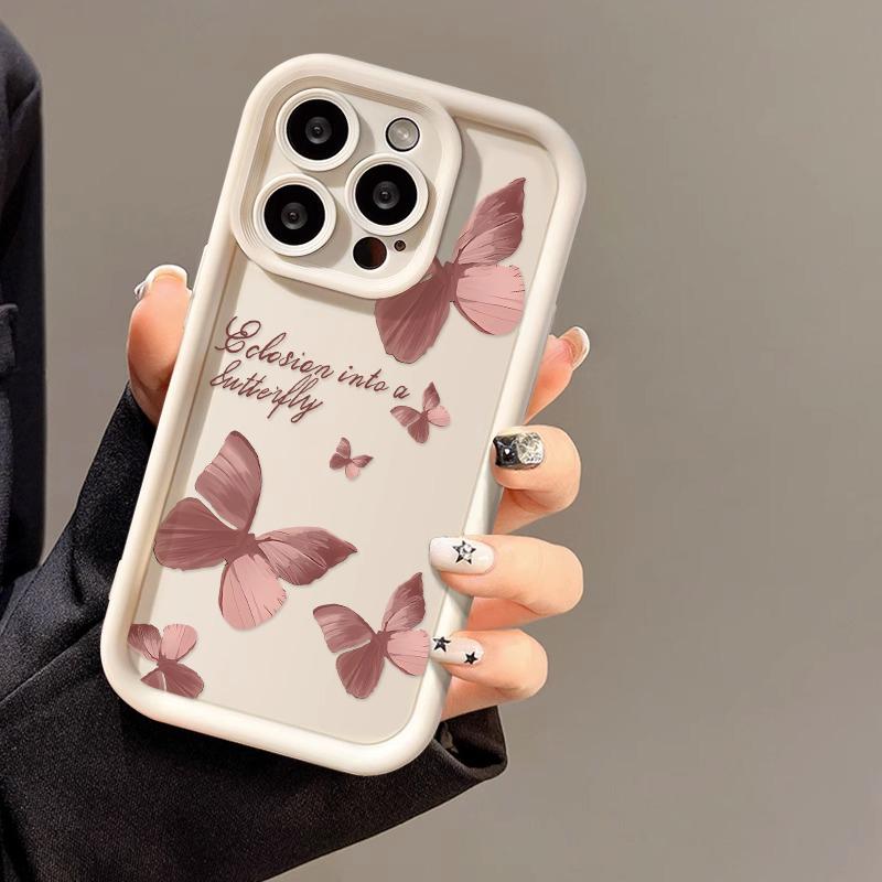 

Чехол для телефона iPhone 16 13 11 Pro Max iPhone 11 13 16 Samsung S24 Ultra Samsung A54 Redmi note 12 11 Infinix Чехол iPhone 14 Pro Max белый