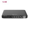 Ruijie RG-EG105G-P V2 Gigabit PoE Gateway Router