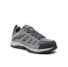 Columbia Crestwood Hiking Boots