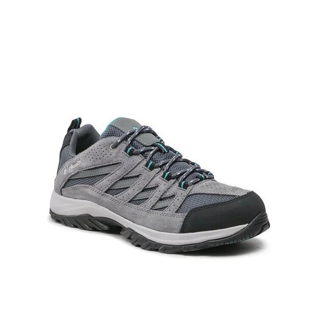 Columbia Crestwood Hiking Boots