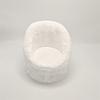 Mini Baby Posing Sofa, Photo Props, Monthly Photography Chair, Newborn