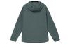 Nike Pro Therma-Fit Solid Logo Zip Hoodie Jacket DD2125-309