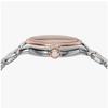 [Emporio Armani] AR11569 (Mia) Mother-of-Pearl Women's Metal Watch