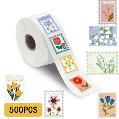Naai- en handwerk – Scrapbooking