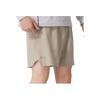 Under Armour Simple Versatile Comfortable Sports Shorts Men shorts 1383268-299/XYY202505292/72302