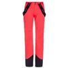 Kilpi Trousers Lazzaro