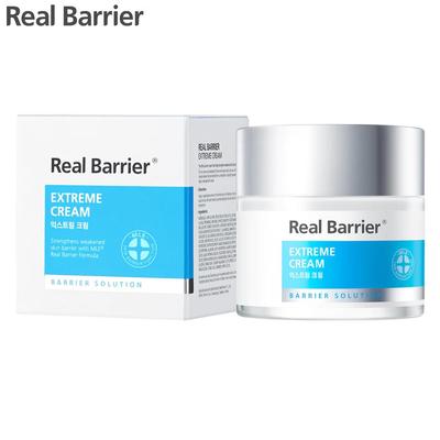 Extreme Cream 50 Ml. - Korean Skin Care