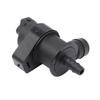 For Volvo S60 S80 V70 XC70 XC90 2001-2011 Vapor Canister Purge Valve 8653908 Replacement Accessories 1 PCS