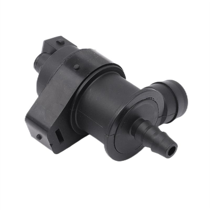 For Volvo S60 S80 V70 XC70 XC90 2001-2011 Vapor Canister Purge Valve 8653908 Replacement Accessories 1 PCS