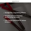 [CLIO] Superproof Pen Liner