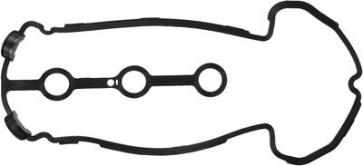 Genuine Parts Gasket Cylinder Head Cover Part Number 11189-67H12