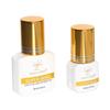 Hot Selling Song Lashes Eyelashes Glue for Eyelashes Extensions