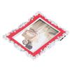 Back Stand Design Desktop Photo Frame 6in Photo Display Frame Family Photo Frame  For Bedroom