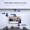 Professional 20x Zoom 1080P HD Video Conference Camera (CN version)