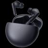 Huawei FreeBuds 7i True Wireless Noise-Cancelling Earbuds