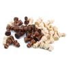 32PCS International Wooden Chess 2.2 In Chess Game King Word Chess Set  International Chess Tables