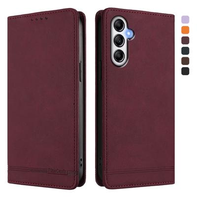 Fundas para móviles – Fundas-carteras